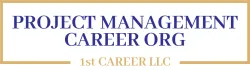 PMCareer.ORG