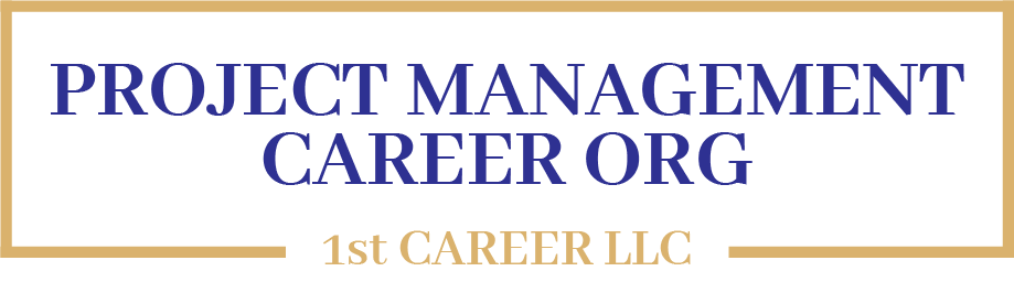 PMCareer.ORG