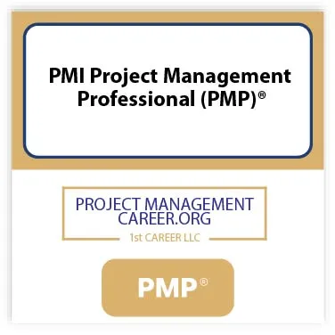 Live Project Management Professional (PMP)® Instructor-Led Live Online Training by PMI ATP Instructor – 35 Contact Hours 1 Live Project Management Professional (PMP)® Instructor-Led Live Online Training by PMI ATP Instructor – 35 Contact Hours