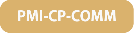 Live PMI Construction Project Communications Instructor Led Training- 14 Contact Hours 1 Live PMI Construction Project Communications Instructor Led Training- 14 Contact Hours
