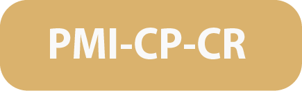 Live PMI Construction Contract and Risk Management Instructor Led Training- 14 Contact Hours. 1 Live PMI Construction Contract and Risk Management Instructor Led Training- 14 Contact Hours.