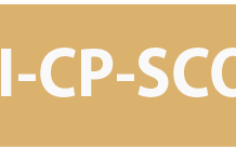 Live PMI Construction Scope and Change Order Management Instructor Led Training- 14 Contact Hours