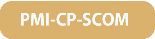 Live PMI Construction Scope and Change Order Management Instructor Led Training- 14 Contact Hours 1 Live PMI Construction Scope and Change Order Management Instructor Led Training- 14 Contact Hours