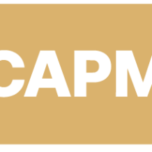 Certified associate in project management