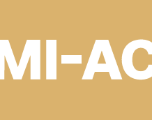 Agile Certified Practitioner