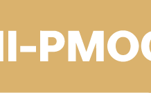 PMI PMO Certified Professional PMOCP Exam Voucher with Free PMBOK® Guide Download via PMI Membership.