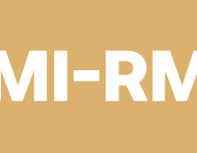 Risk Management Professional